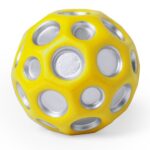 Pelota Antiestrés Kasac - Imagen 2