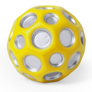 Pelota Antiestrés Kasac