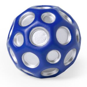 Pelota Antiestrés Kasac