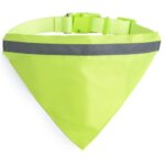 Collar Bandana Bipols - Imagen 3