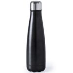 Bidón Herilox - Imagen 4