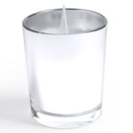 Vela Aromática Nettax - Imagen 4