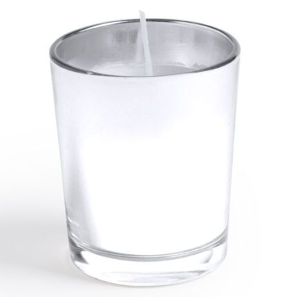 Vela Aromática Nettax - Imagen 4