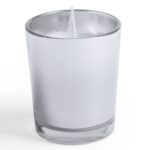 Vela Aromática Nettax - Imagen 7