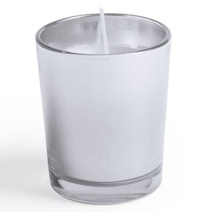 Vela Aromática Nettax - Imagen 7