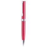 Bolígrafo Tanety - Imagen 6