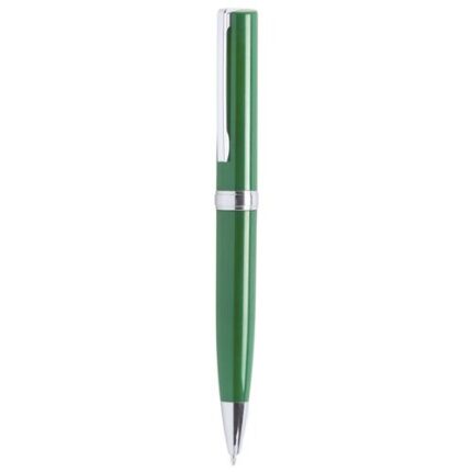 Bolígrafo Tanety - Imagen 7