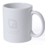 Taza Kulmer - Imagen 4