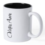 Taza Kulmer - Imagen 6