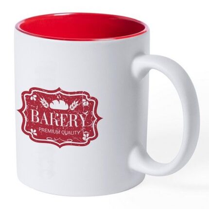 Taza Kulmer - Imagen 7