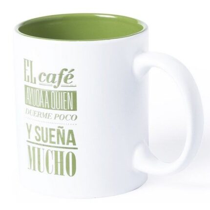 Taza Kulmer - Imagen 8
