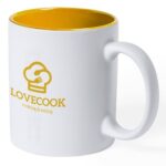 Taza Kulmer - Imagen 2