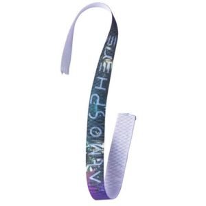 Pulsera Sublimación Waylen