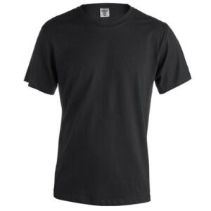 5855-02-1.jpg Camiseta Adulto Color ""keya"" MC130