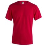 Camiseta Adulto Color ""keya"" MC130 - Imagen 6