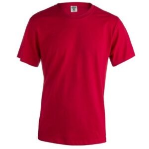 5855-03-1.jpg Camiseta Adulto Color ""keya"" MC130