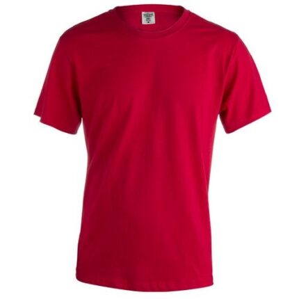 Camiseta Adulto Color ""keya"" MC130 - Imagen 6