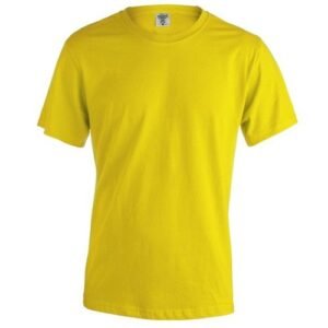 5855-05-1.jpg Camiseta Adulto Color ""keya"" MC130
