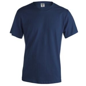 5855-06-1.jpg Camiseta Adulto Color ""keya"" MC130