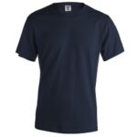 Camiseta Adulto Color ""keya"" MC130 - Imagen 5