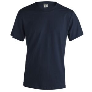 5855-333-1.jpg Camiseta Adulto Color ""keya"" MC130