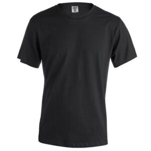 5857-02-1.jpg Camiseta Adulto Color ""keya"" MC150