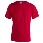 Camiseta Adulto Color ""keya"" MC150 - Imagen 14