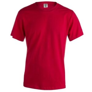 5857-03-1.jpg Camiseta Adulto Color ""keya"" MC150