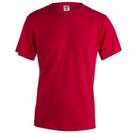 Camiseta Adulto Color ""keya"" MC150 - Imagen 14