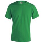 Camiseta Adulto Color ""keya"" MC150 - Imagen 15