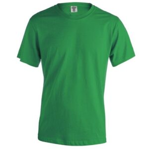 5857-04-1.jpg Camiseta Adulto Color ""keya"" MC150