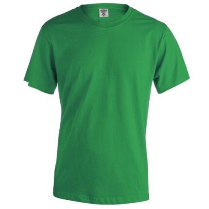 Camiseta Adulto Color ""keya"" MC150 - Imagen 15