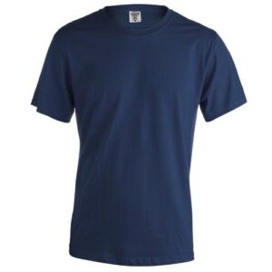 5857-06-1.jpg Camiseta Adulto Color ""keya"" MC150