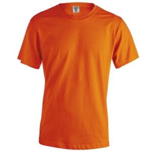 5857-07-1.jpg Camiseta Adulto Color ""keya"" MC150