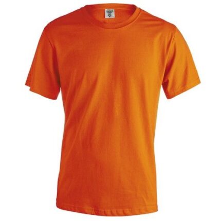 Camiseta Adulto Color ""keya"" MC150 - Imagen 12