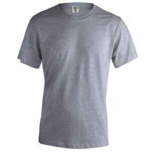 5857-08-1.jpg Camiseta Adulto Color ""keya"" MC150