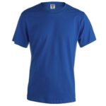 Camiseta Adulto Color ""keya"" MC150 - Imagen 5