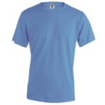 Camiseta Adulto Color ""keya"" MC150 - Imagen 6