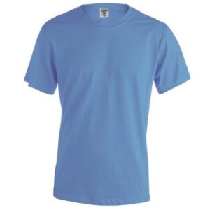 5857-21-1.jpg Camiseta Adulto Color ""keya"" MC150