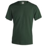 Camiseta Adulto Color ""keya"" MC150 - Imagen 16