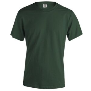 5857-225-1.jpg Camiseta Adulto Color ""keya"" MC150