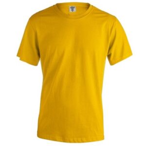 5857-23-1.jpg Camiseta Adulto Color ""keya"" MC150