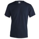 Camiseta Adulto Color ""keya"" MC150 - Imagen 11