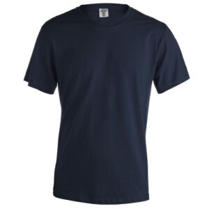 5857-333-1.jpg Camiseta Adulto Color ""keya"" MC150