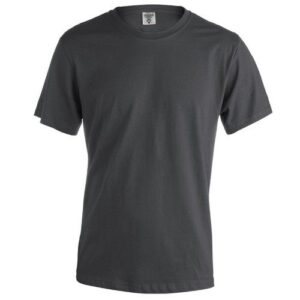 5857-372-1.jpg Camiseta Adulto Color ""keya"" MC150