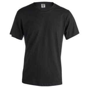 5859-02-1.jpg Camiseta Adulto Color ""keya"" MC180