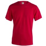 Camiseta Adulto Color ""keya"" MC180 - Imagen 13
