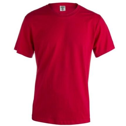Camiseta Adulto Color ""keya"" MC180 - Imagen 13