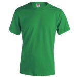 Camiseta Adulto Color ""keya"" MC180 - Imagen 14