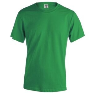 5859-04-1.jpg Camiseta Adulto Color ""keya"" MC180
